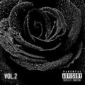 FTM Wavy、Lil Wade - Beauty In The Ghetto (Explicit)