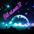 Martin Merkel - The Star Traveler