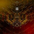 Hell Driver - Replicant