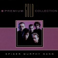 Spider Murphy Gang - Tutti Frutti Tanz-Mix