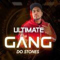 Mister Stones、Caju Mc - Arte Livre