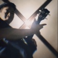 Dustine Jao - Imahinasyon