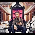 BiGG Motion Blayze - No Regular (Explicit)