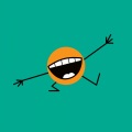 Happiness Therapy 05: Fun & Funky