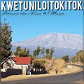 Leteipa the king、MUNA、Kelvin Leteipa - Kwetu Ni Loitokitok