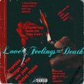 Kurushimi、Flowex - Lust And Lies (Explicit)