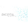 Ancipital - Fading
