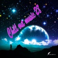 Chill Out Music 28