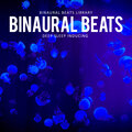 Binaural Beats Library - Peaceful Powers