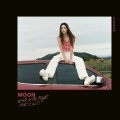Moon Sujin、Zion.T - 밤거리