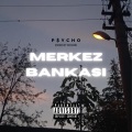 P$YCHO - Merkez Bankası (Explicit)