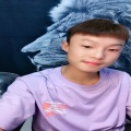 可爱冬 - 我们不是情侣