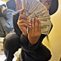 Domo - First Place (Explicit)