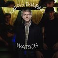 Dive Squad、Kappi、bambino - Watson (feat. Kappi & Bambino)(Explicit)