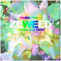 Zula、Glue70 - Come Back
