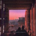 Apoorv Srivastava、Danvendra Arya、Stebin Ben - Paas Ho (Rula ke gaya ishq)(feat. Apoorv Srivastava & Stebin Ben)(Explicit)