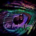 Chill Beats Music、LoFi Hip Hop、Beats De Rap - While it's raining