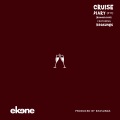 Ekene、Keasungs - Cruise Diary (Pt1Remastered(Explicit))