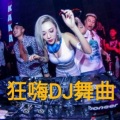 咏航之声 - 后来
