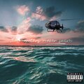 Sh3、The Rapper Canyon - NAME CHANGE (Explicit)