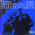 Cripn 4 Life (Explicit)