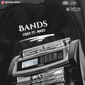 Criss - Bands (feat. Criss)(Explicit)