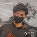 DJ Komang Rimex - Dj Faded X Melody Old