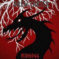 carter - Nidhogg
