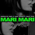 Samueliyo Baby、Crazy Rich、Samuel Fernández Camacho、SAMI DUQUE - Mari Mari