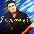 Germain - Dímelo