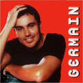 Germain de Primera