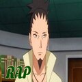 Gr3ys0n、IAMCHRISCRAIG - Vibe (feat. IAMCHRISCRAIG)(Explicit)