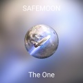 The One - SAFEMOON