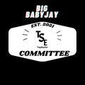 Big Baby Jay - Committee (Explicit)