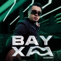 DuongK、1989s Entertainment - Mixset Bayxa (feat. 1989s Entertainment)