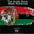 Langston Blues、Valee - supposed to do (feat. Valee)(Explicit)