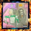 King Kez、Mo、Skaterboard D - Get Mo (feat. Mo)(Explicit)