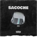 Sacoche (Explicit)