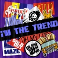i-dle - i'M THE TREND