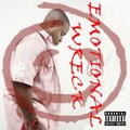 Dru Daddy、Duke - In My Zone (feat. Duke)(Slowed Down)(Explicit)