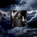 Smith、Tom - Murder (feat. Tom)(Explicit)