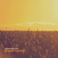 Cosmic Replicant - Doors Out