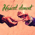Musical element
