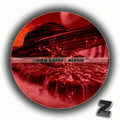 Vier Equis - Ruido Nocturno (OriginalMix)