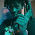 Lil Loaded - Opp Hoe