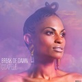 Goapele - Cupcake