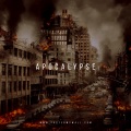 Stunn Dat、Guardin、sagun、Stephen - Apocalypse (feat. Stephen, guardin & sagun)