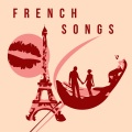 French songs