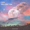 Luna (feat. Sini)