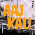 Sahil Katyal - Aaj Kal